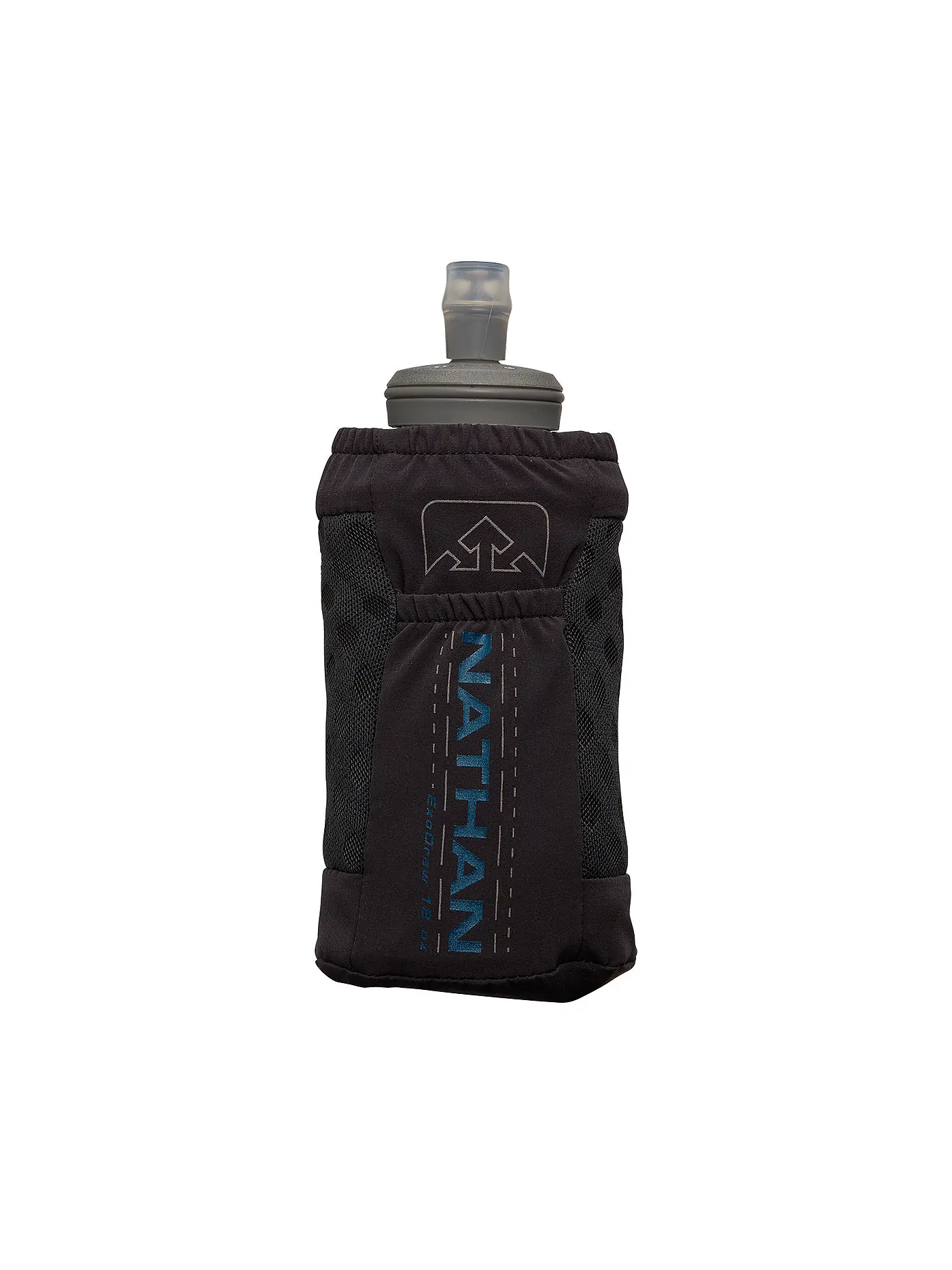 NATHAN | Isolierflasche ExoDraw 2.0 18oz Handheld | 